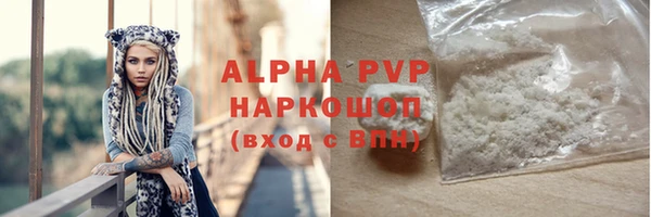 PSILOCYBIN Вязьма