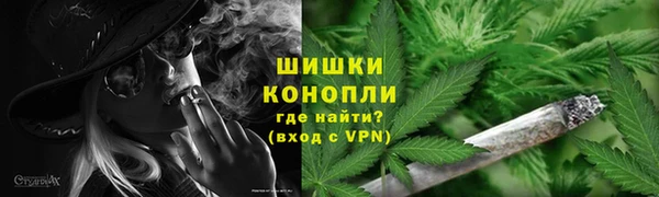 a pvp Вязники
