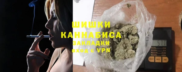 PSILOCYBIN Вязьма