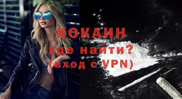 PSILOCYBIN Вязьма