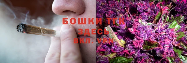 a pvp Вязники