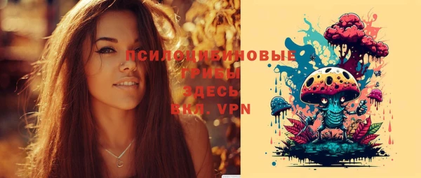 a pvp Вязники