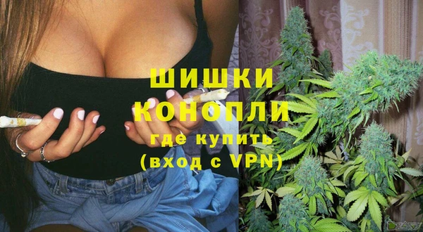 a pvp Вязники